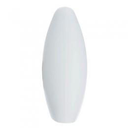 Настенный светильник Arte Lamp Tablet  - 3